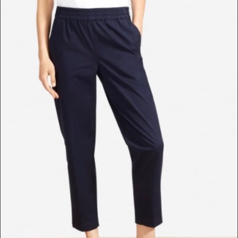Everlane Easy Chino